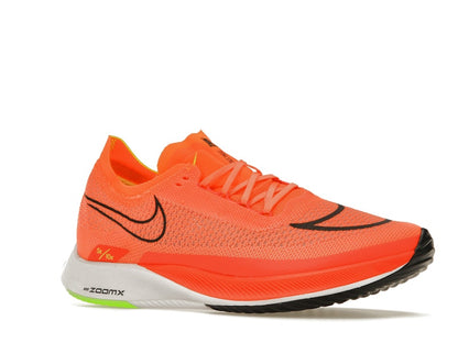 Nike ZoomX StreakFly Total Orange