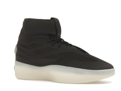 adidas Fear of God Athletics II Basketball Night Brown