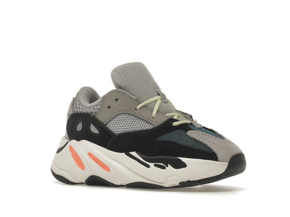 adidas Yeezy Boost 700 Wave Runner (Infants)