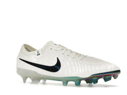 Nike Tiempo Legend 10 Elite SE FG Pearl
