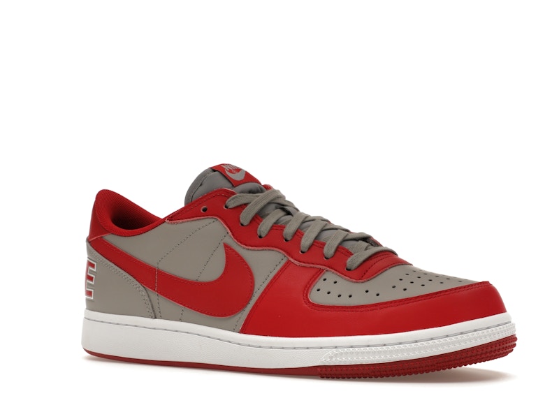 Nike Terminator Low UNLV