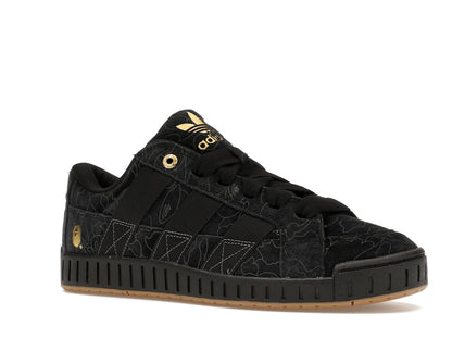 adidas NRTN Bape Black