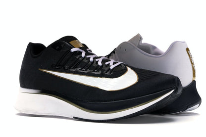 Nike Zoom Fly Mismatched