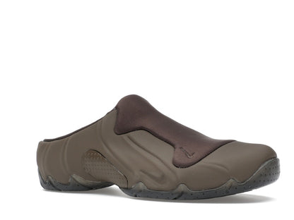 Nike Clogposite Ironstone