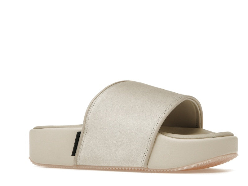 adidas Y-3 New Slide Orbit Grey Bliss Linen