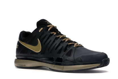 Nike Zoom Vapor 9 RF 287