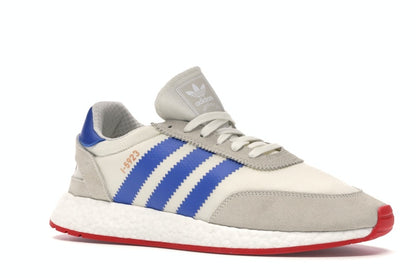 adidas Iniki Runner Pride of the 70s USA (I-5923 Version)
