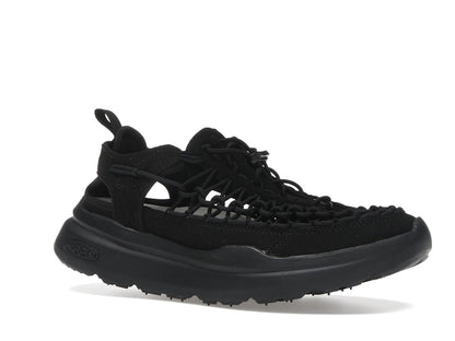 Keen Uneek WK Black