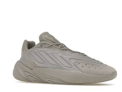 adidas Ozelia Triple Grey