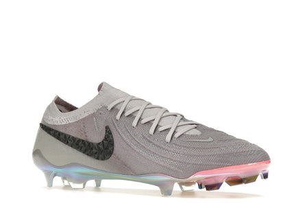 Nike Phantom GX 2 Elite AS FG Low Rising Gem Pack