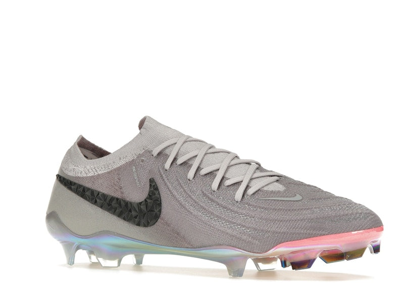 Nike Phantom GX 2 Elite AS FG Low Rising Gem Pack