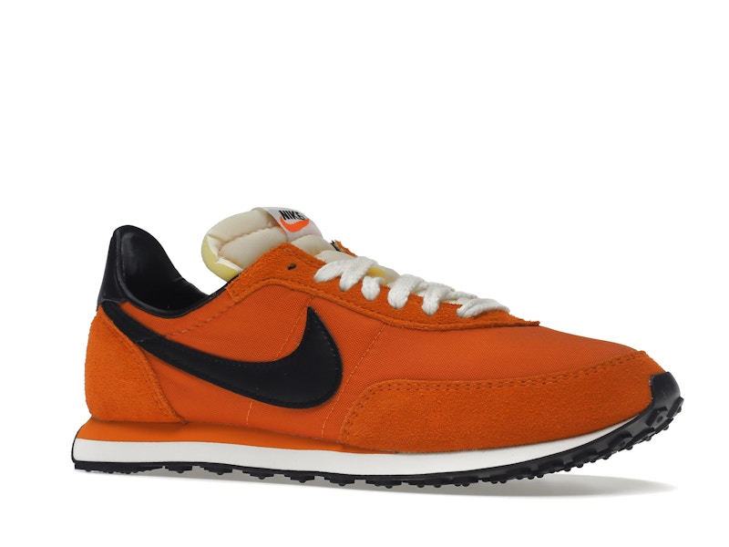Nike Waffle Trainer 2 SP Starfish