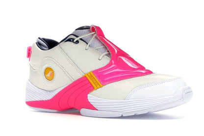 Reebok Answer 5 Eric Emanuel ComplexCon (2019)