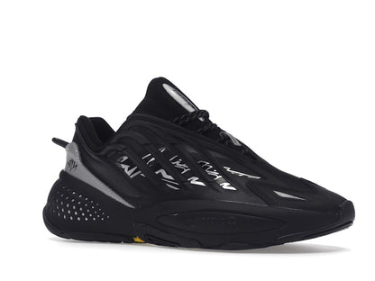 adidas Ozrah Guccimaze