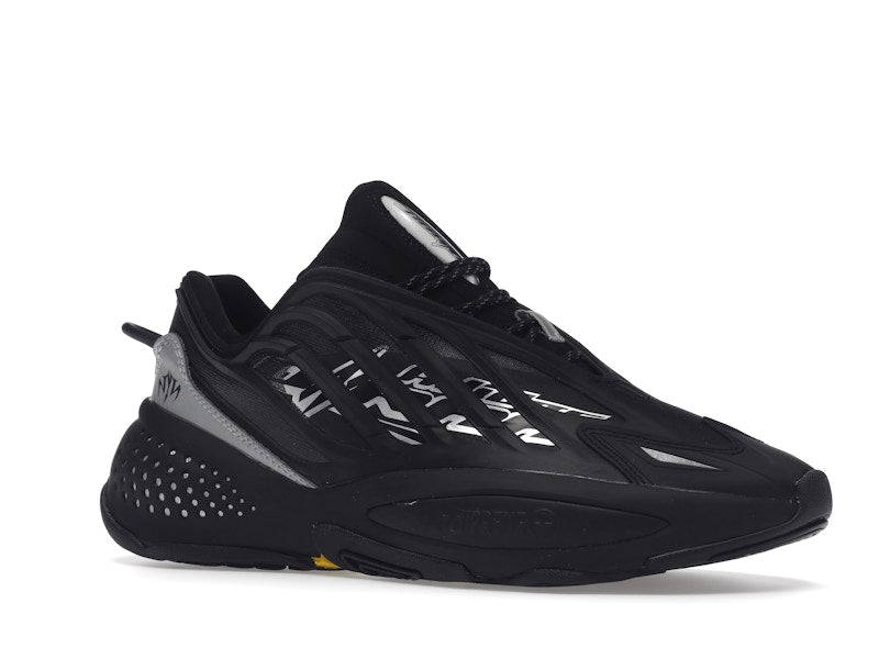 adidas Ozrah Guccimaze