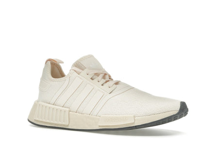 adidas NMD R1 Ecru Tint Grey