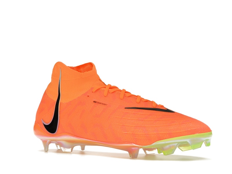 Nike Phantom Luna Elite NU FG United Pack (Women's)