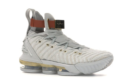 Nike LeBron 16 HFR (Women's)