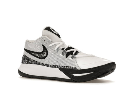 Nike Kyrie Flytrap 6 White Black
