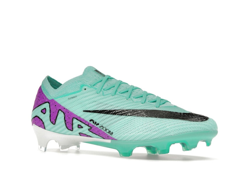 Nike Zoom Mercurial Vapor 15 Elite FG Peak Ready Pack