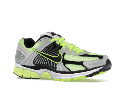 Nike Zoom Vomero 5 Life Lime