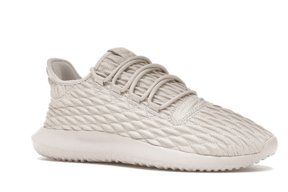adidas Tubular Shadow 3D Clear Brown