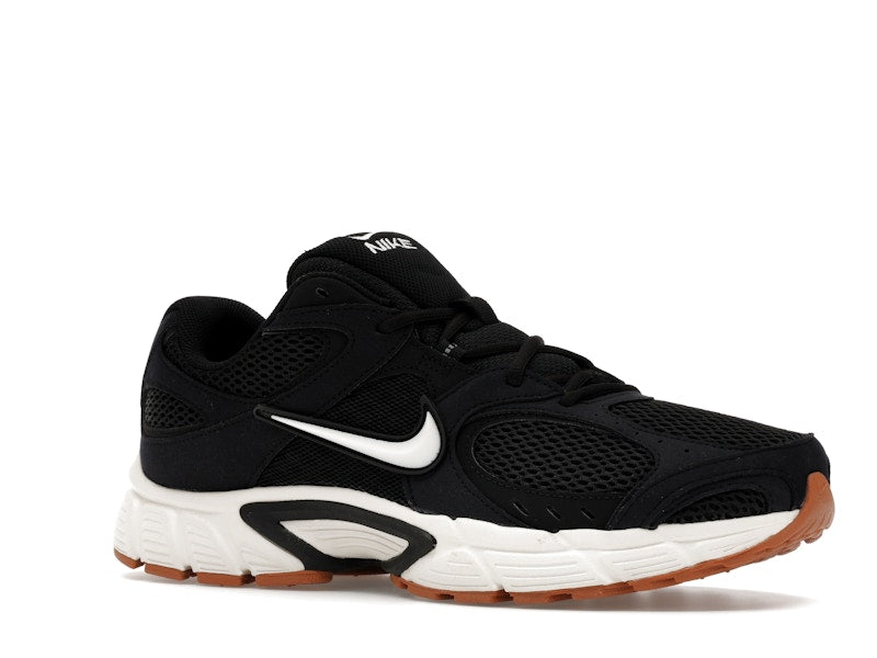 Nike V5 RNR Black Gum