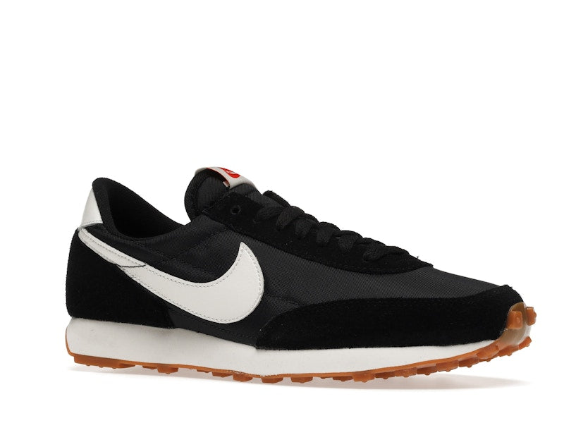 Nike Daybreak Black (Women's)