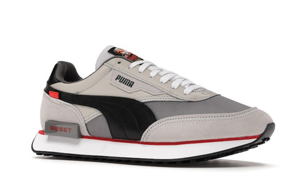Puma Future Rider NES