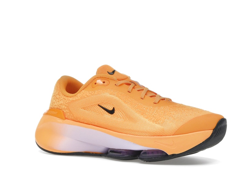 Nike Versair Sundial Lilac Bloom Vivid Purple Black (Women's)