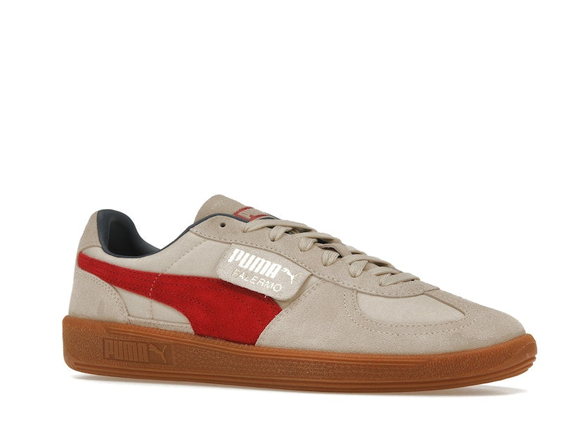 Puma Palermo size? The Godfather The Bar