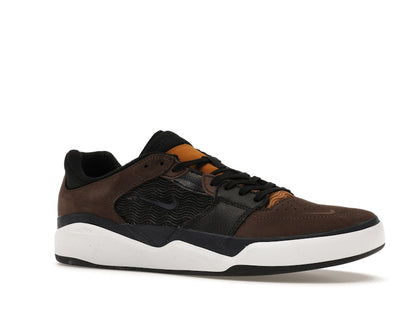 Nike SB Ishod Wair Premium Baroque Brown