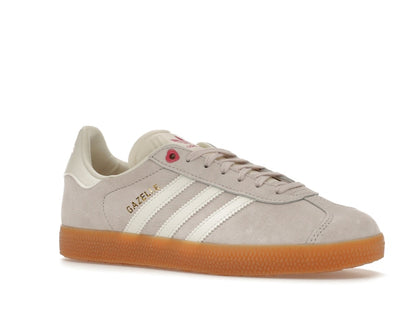 adidas Gazelle Valentine's Day (2024) (Women's)