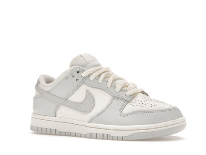 Nike Dunk Low Needlework Sail Aura (Women's)