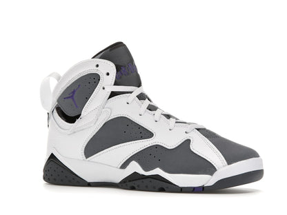 Jordan 7 Retro Flint (2021) (GS)