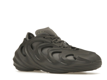 adidas adiFOM Q Grey