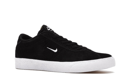 Nike SB Zoom Bruin Black White