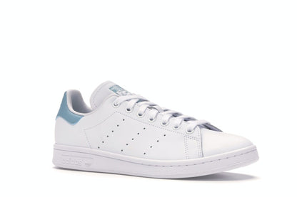 adidas Stan Smith Cloud White Ash Grey