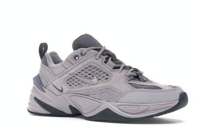 Nike M2K Tekno Atmosphere Grey