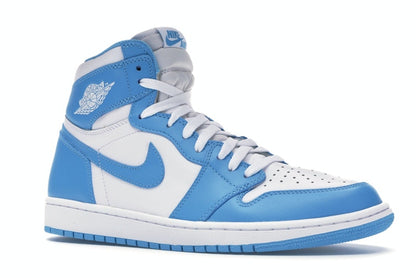 Jordan 1 Retro High OG UNC