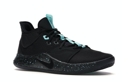Nike PG 3 Diamond