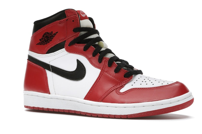 Jordan 1 Retro Chicago (1994)