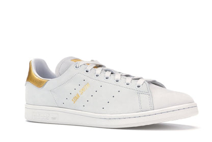 adidas Stan Smith Gold Leaf