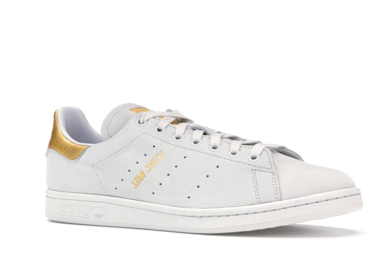 adidas Stan Smith Gold Leaf