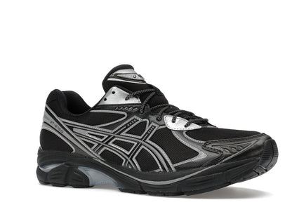ASICS GT-2160 atmos Tokyo Tapetum