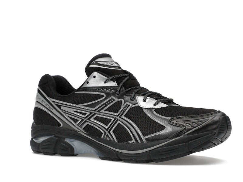 ASICS GT-2160 atmos Tokyo Tapetum