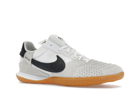 Nike Streetgato Summit White Night Forest