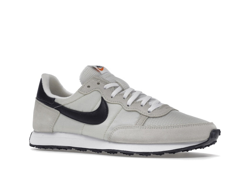 Nike Challenger OG Light Bone Black