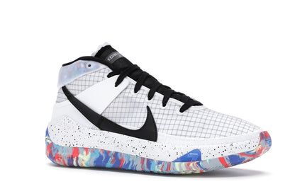 Nike KD 13 Home Team