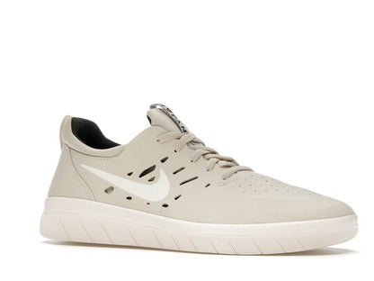 Nike SB Nyjah Free Beach